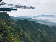 -梦幻奥陶纪景区