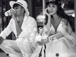 -IDO婚纱摄影(上海旗舰店)