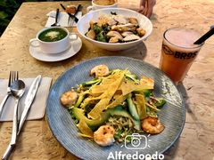 -Moka Bros 摩卡站(西单大悦城店)