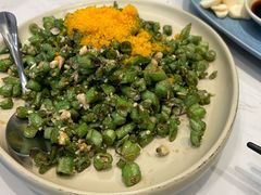 -鹿港小镇(金虹桥国际中心店)