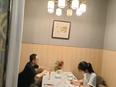 -楚鱼王·河鲜·湖北菜(华农店)