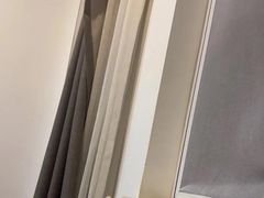 -西姆山居酒店(九寨沟沟口店)