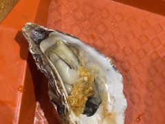 -蚝英雄·自助烤蚝(高新店)