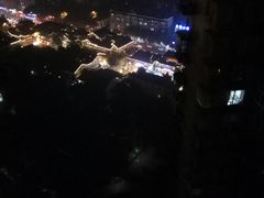 -白鹭原茶艺馆