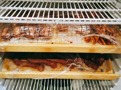 -娄三少·老北京春饼烤鸭家常菜(方庄店)