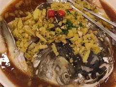 -庐州太太(双岗店)