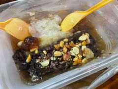 -湯太宗不翻湯