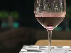 -三亚亚龙湾万豪度假酒店