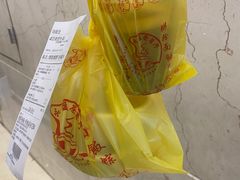 -永盈茶餐厅(中山四路店)