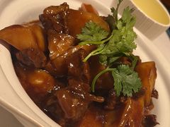 -阿明小菜·海鲜·上海菜(梅陇店)