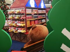 -白沙浮娱乐广场