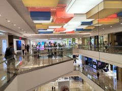 -百盛(万象城店)