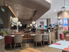 -椒爱水煮鱼川菜(龙德广场店)