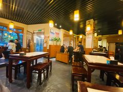 -嘉丰湘菜馆(芳群园店)