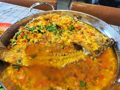 -江西老表·经典江西八大碗