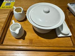 -雷门拉面·现熬骨汤(凯德来福士店)