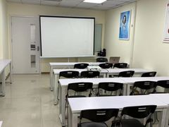 -仁和会计培训(观音桥校区)