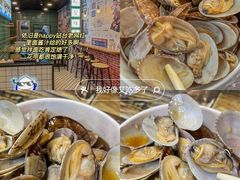 -新佳丽时尚广场