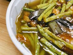 -王妈热卤·川味馆(海昌店)