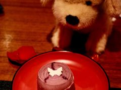 -赤RedBowl川锅·炙烤·板前(北京瑰丽酒店)