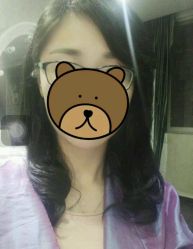 -原木·Top Design发型定制