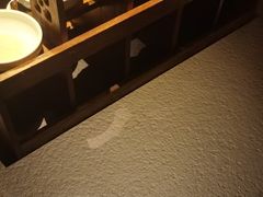 -晓长安·新陕菜(曲江店)