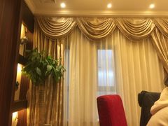 -宁波汉通海鲜大酒店(江湾店)