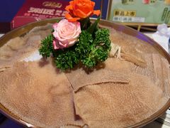 -花好月圆火锅(莱西深圳路店)