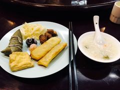 -吴门人家·苏宴宫廷菜(拙政园店)