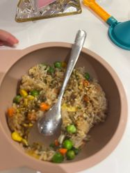 -奈尔宝家庭中心·亲子餐厅(长沙运达汇店)