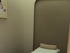 -筋骨堂热敷推拿按摩(招商花园城店)