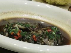 -阿英煲(凉城路店)