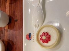 -大渔之观(安贞店)