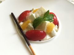 -红房子西菜馆(淮海中路店)