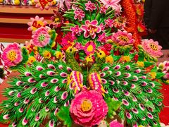 -北京工艺美术博物馆