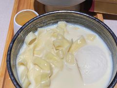 -黔香阁·味(花木店)