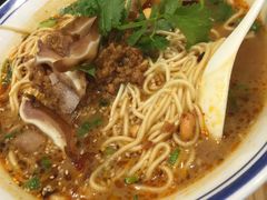 -文叔·湖北名小吃·小龙虾(华强北店)
