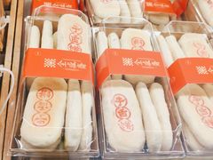 -清真全盛斋传统糕点(高新中大店)