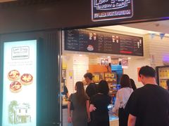 -安德鲁饼店(总店)