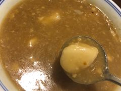 -涌上外婆桥(南塘店)