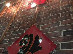-妈妈的味道(工人体育场东路店)