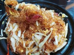 -新榕记滨江壹號