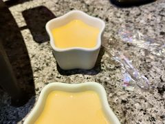 -里岛烤鱼(东港凯虹广场店)