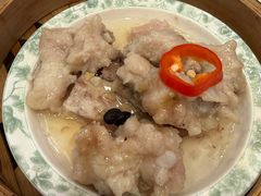 -南园酒家(前进路店)