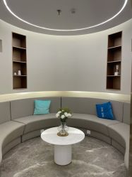 点击看大图 -美立方微医美