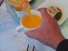 -老孙家饭庄·非遗(东关店)