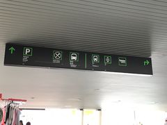 -吉隆坡国际机场