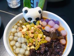 -俏媳妇火锅(宽窄巷子店)