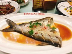 -原鄉本味 楚菜 丹江口鱼(北苑店)