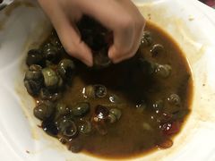 -太湖好灶头土菜馆(石公路店)